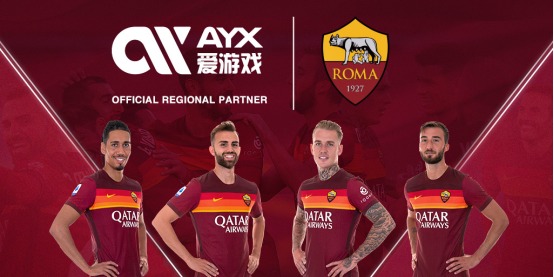 他们毫不怯
