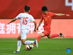 习和进步