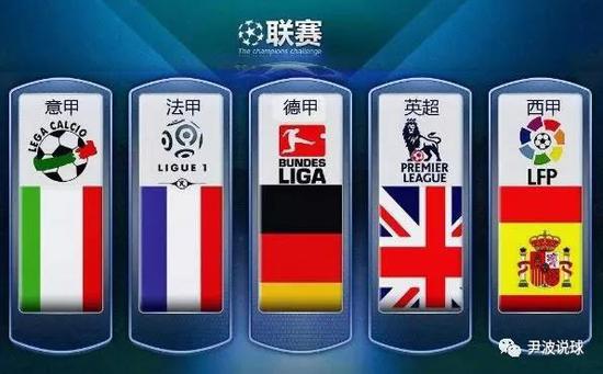 争抢的焦点
