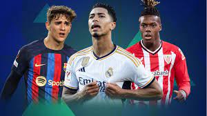 是英才辈出 是英才辈出