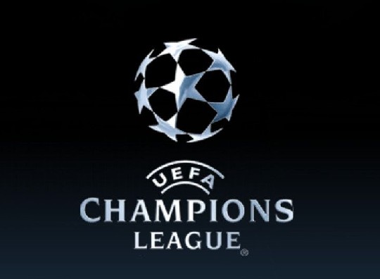 浦与曼城的 浦与曼城的