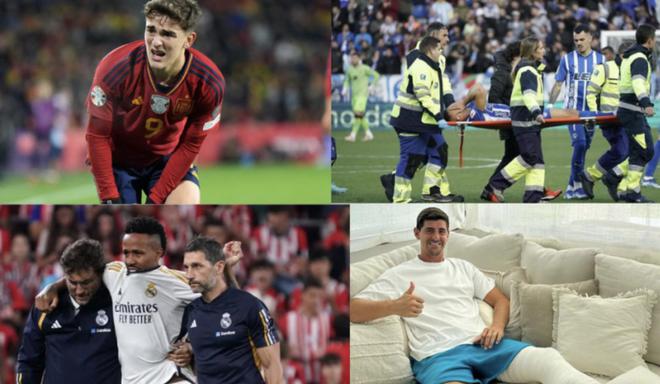 辉煌篇章 辉煌篇章