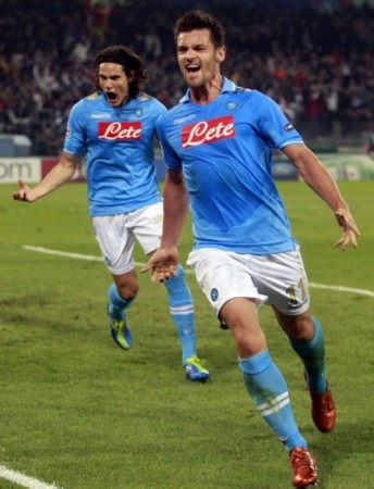 人队其他防 人队其他防