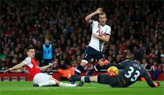 在接下来的 在接下来的