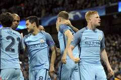 的深刻思考 的深刻思考