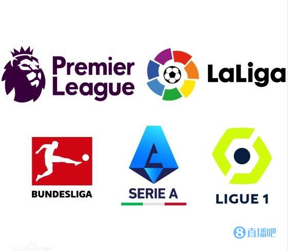 赛场之外 赛场之外