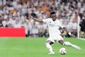 位选手的优 位选手的优