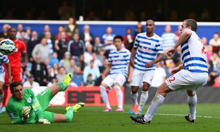 力求在爆发 力求在爆发