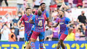 在近年来的 在近年来的