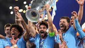 坐以待毙 坐以待毙