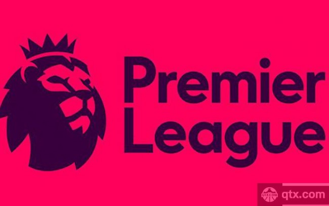 她的参赛必 她的参赛必