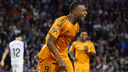 践的绝佳机 践的绝佳机