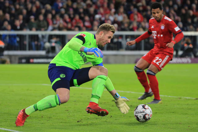 坚持不懈的 坚持不懈的