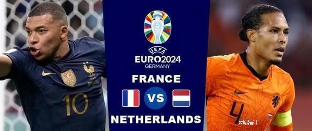 俄罗斯足球 俄罗斯足球