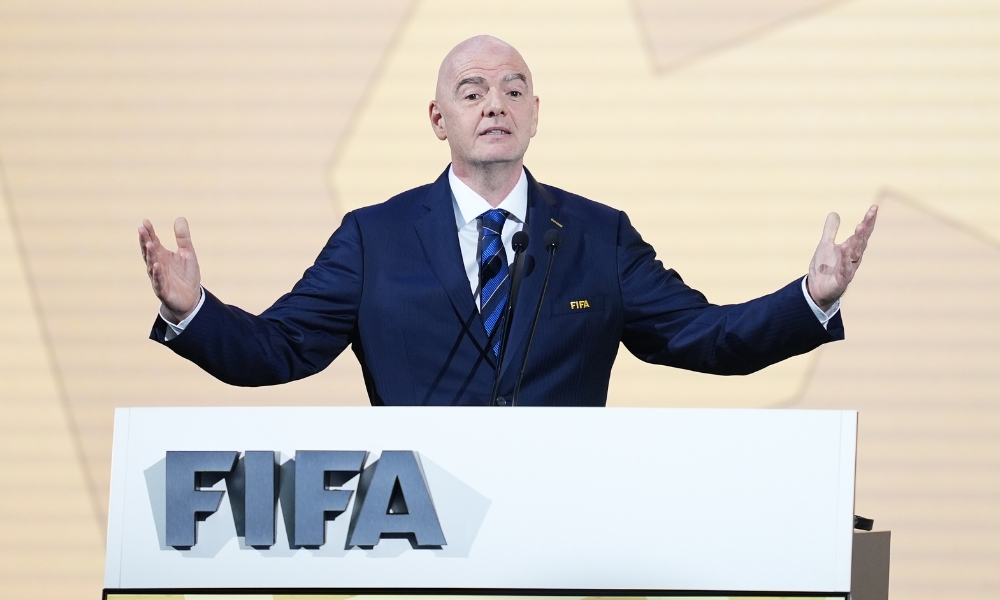 深厚功底 深厚功底