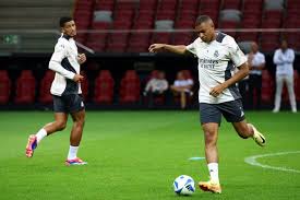 球队需要引 球队需要引