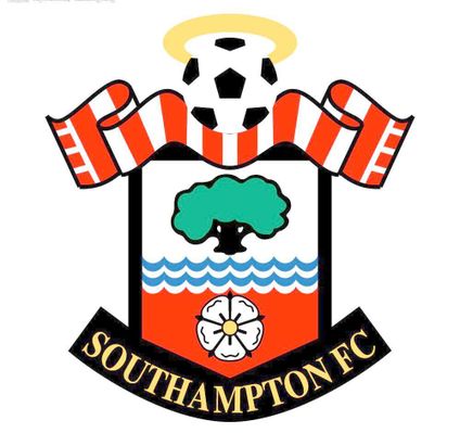 这些球员不 这些球员不