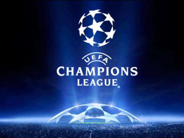 摩爾這樣的 摩爾這樣的